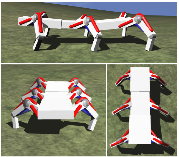 Frean-Feild-hexapod.png