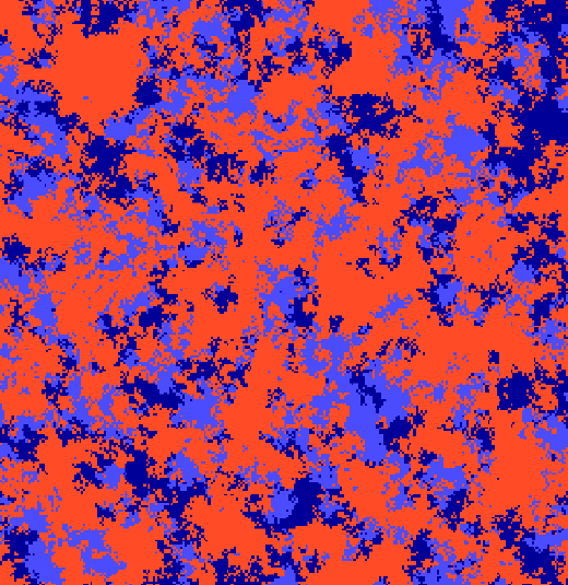 rsp.png