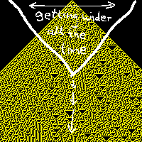Rule30.gif
