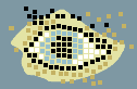 coyote3.gif