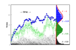histograms.png