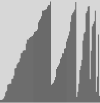 mergesort-thumb.png