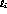 tex2html_wrap_inline583