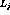 tex2html_wrap_inline585