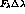 tex2html_wrap_inline587