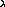 tex2html_wrap_inline589