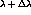 tex2html_wrap_inline591