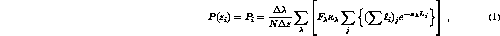 equation49
