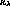 tex2html_wrap_inline595