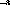 tex2html_wrap_inline601