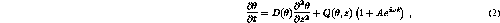 equation74