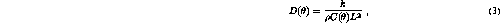 equation82