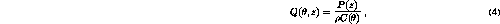 equation87