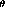 tex2html_wrap_inline605