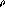 tex2html_wrap_inline619