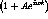 tex2html_wrap_inline635
