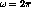 tex2html_wrap_inline637