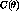 tex2html_wrap_inline643
