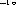 tex2html_wrap_inline645