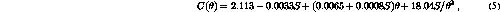 equation99
