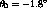 tex2html_wrap_inline653
