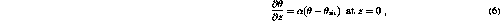 equation105
