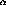 tex2html_wrap_inline657