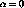 tex2html_wrap_inline659