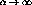 tex2html_wrap_inline661