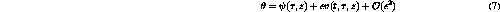 equation119