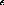tex2html_wrap_inline669