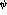 tex2html_wrap_inline673