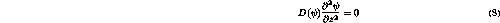equation124