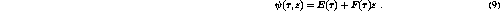 equation129