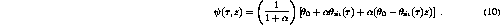 equation132