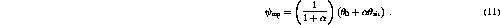 equation140