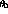 tex2html_wrap_inline693
