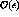 tex2html_wrap_inline701