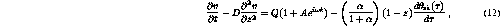 equation153