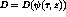tex2html_wrap_inline703
