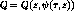 tex2html_wrap_inline705