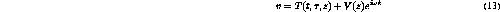 equation165