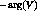 tex2html_wrap_inline715