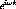 tex2html_wrap_inline719