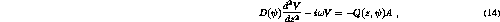 equation171