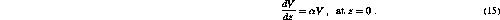 equation176
