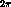 tex2html_wrap_inline747