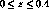 tex2html_wrap_inline751