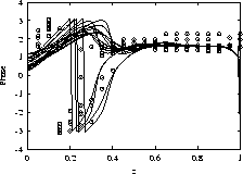 figure256