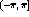 tex2html_wrap_inline769